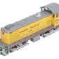 Atlas 10001926 HO Union Pacific ALCO S-2 Locomotive #1136