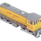 Atlas 10001926 HO Union Pacific ALCO S-2 Locomotive #1136