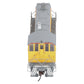 Atlas 10001926 HO Union Pacific ALCO S-2 Locomotive #1136