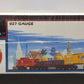 Lionel 6-11271 Chesapeake & Ohio 2-6-0 Mogul Steam Locomotive & Tender #49
