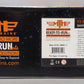 MTH 81-4001-1 HO F-3 Diesel R-T-R Sante Fe Archive Freight Train Set