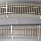 MTH 81-4001-1 HO F-3 Diesel R-T-R Sante Fe Archive Freight Train Set