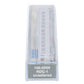 Kato 166-0000 N Scale Unlettered RDC-1 Passenger Car w/DCC