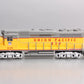 Williams 22907 O Union Pacific EMD GP30 Diesel Locomotive #839