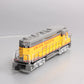 Williams 22907 O Union Pacific EMD GP30 Diesel Locomotive #839
