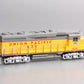 Williams 22907 O Union Pacific EMD GP30 Diesel Locomotive #839