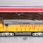 Williams 22907 O Union Pacific EMD GP30 Diesel Locomotive #839
