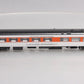 Rapido Trains 132015 HO New Haven "Myles Standish" McGinnis PS Diner