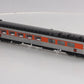 Rapido Trains 132015 HO New Haven "Myles Standish" McGinnis PS Diner