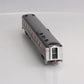 Rapido Trains 132015 HO New Haven "Myles Standish" McGinnis PS Diner