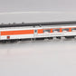 Rapido Trains 132015 HO New Haven "Myles Standish" McGinnis PS Diner
