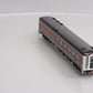 Rapido Trains 132015 HO New Haven "Myles Standish" McGinnis PS Diner