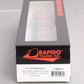 Rapido Trains 132015 HO New Haven "Myles Standish" McGinnis PS Diner
