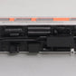 Rapido Trains 132015 HO New Haven "Myles Standish" McGinnis PS Diner