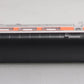 Rapido Trains 132015 HO New Haven "Myles Standish" McGinnis PS Diner