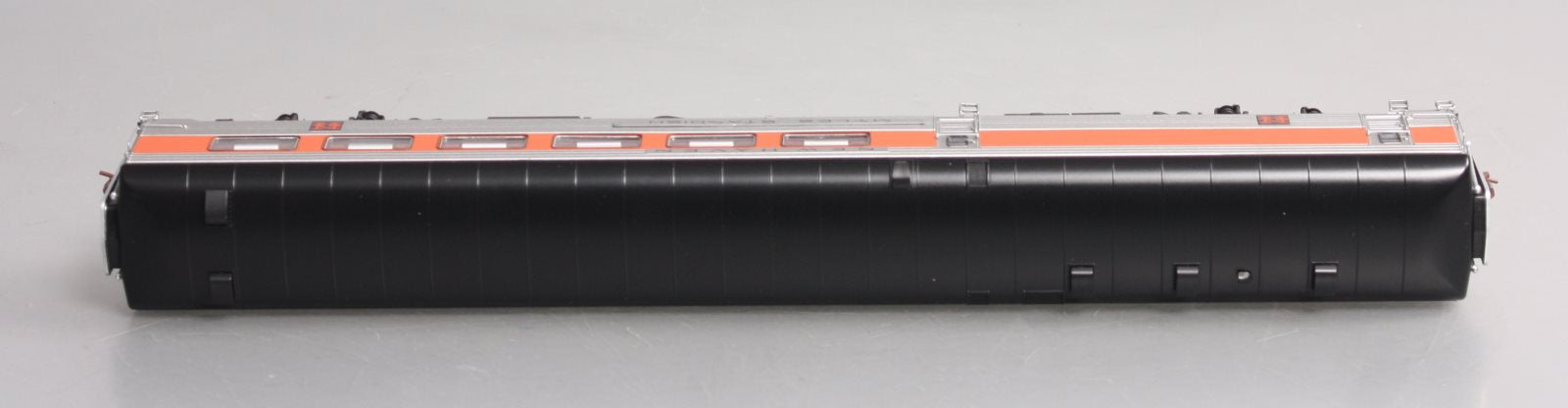 Rapido Trains 132015 HO New Haven 