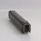 Rapido Trains 109105 HO New Haven 10-Window Smoker Coach #8523