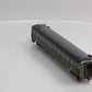 Rapido Trains 109105 HO New Haven 10-Window Smoker Coach #8523
