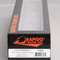Rapido Trains 17020 HO NH McGinnis Scheme Pullman-Bradley #8681