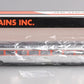 Rapido Trains 17020 HO NH McGinnis Scheme Pullman-Bradley #8681