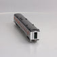 Rapido Trains 134017 HO NH McGinnis Windham County PS County Car w/Baggage