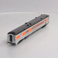 Rapido Trains 134017 HO NH McGinnis Windham County PS County Car w/Baggage