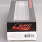 Rapido Trains 134017 HO NH McGinnis Windham County PS County Car w/Baggage