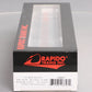 Rapido Trains 134017 HO NH McGinnis Windham County PS County Car w/Baggage