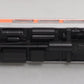 Rapido Trains 134017 HO NH McGinnis Windham County PS County Car w/Baggage