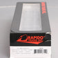 Rapido Trains 134001 HO New Haven "Suffolk County" PS County Car w/Baggage