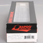 Rapido Trains 134001 HO New Haven "Suffolk County" PS County Car w/Baggage