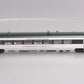 Rapido Trains 134001 HO New Haven "Suffolk County" PS County Car w/Baggage