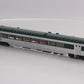 Rapido Trains 134001 HO New Haven "Suffolk County" PS County Car w/Baggage