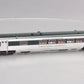 Rapido Trains 134001 HO New Haven "Suffolk County" PS County Car w/Baggage