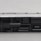 Rapido Trains 134001 HO New Haven "Suffolk County" PS County Car w/Baggage