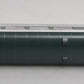 Rapido Trains 134001 HO New Haven "Suffolk County" PS County Car w/Baggage