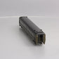 Rapido Trains 109124 HO New Haven 10-Window Coach #8237 (Pullman Green)