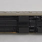 Rapido Trains 109124 HO New Haven 10-Window Coach #8237 (Pullman Green)