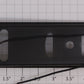 Lionel 19123-50 Truck Mounting Channel with Light Socket