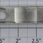 Lionel 736-16 Collector Roller Assembly