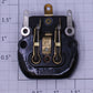 Lionel 622-140 Brush Plate - Fits 773 Hudson