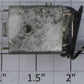 Lionel 41-18 O Gauge Switchers & Snowplow Collector Pickup Assembly