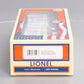 Lionel 6-84598 O Sidor's North Fork Potato Chips Boxcar #11952 LN/Box