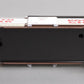 Lionel 6-84598 O Sidor's North Fork Potato Chips Boxcar #11952 LN/Box
