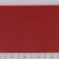 Lionel 128-41 Red News Stand Roof
