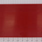 Lionel 128-41 Red News Stand Roof