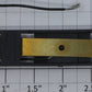 Lionel 8005-32 General Loco Pickup Collector Assembly