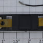Lionel 8005-32 General Loco Pickup Collector Assembly