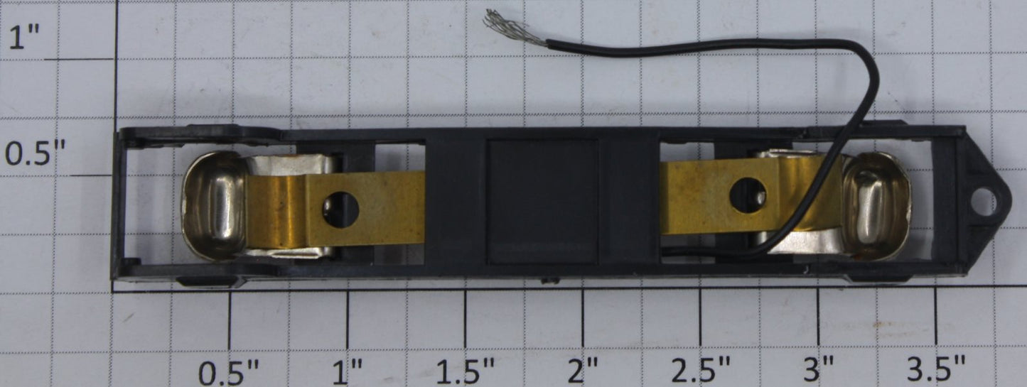 Lionel 8005-32 General Loco Pickup Collector Assembly