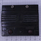 Lionel 167 O Gauge Whistle - Reverse Switch Controller